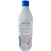 A-CLIMA Sancoil Sanificante per Raffrescatori 1L