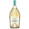 Ruffino Aqua Di Venus Bianco 2024 Toscana Igt 1,5 lt