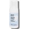 Goovi - Feeling My Self Schiuma Detergente Viso Delicata Confezione 100 Ml
