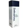 Venatropen - Gel Confezione 200 Ml