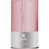 Bionike - Cofanetto Natale Defence Beauty Essentials Crema Leggere+Mousse Detergente Struccante Confezione 2 Pezzi