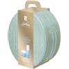 Bionike - Cofanetto Natale Defence Hydractive Balsamo Nutriente Viso+Siero Idratante Confezione 2 Pezzi