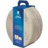 Bionike - Cofanetto Natale Defence My Age Gold Crema Ricca+Crema Occhi E Labbra Confezione 2 Pezzi