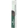 Antica erboristeria spa HERBATINT INS HAIR LIGHT CAS10ML