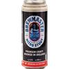 Dundalk Bay Brewery Brewmaster Nitro Stout