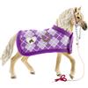 Schleich Horse Club 42431 Sofia's Mode-Kreation