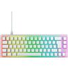 Cherry XTRFY K5V2 - Tastiera - 65% - compatta
