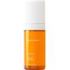 THERAMID C-Tetra E.F. 30 ml - Trattamento intensivo alla vitamina C