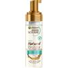 Garnier Ambre Solaire Bronzer naturale, 200ml
