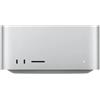 Apple Mac Studio, processore Apple M5 Max a 18 core, 36 GB di RAM, SSD da 2 TB, scheda grafica Apple M5 Max a 32 core, sistema operativo macOS 27