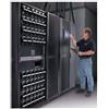 APC WSTRTUP-PX-71, gruppo di continuità Symmetra da 16/32 kW con PDU/XR, 1 unità