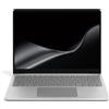 Microsoft Surface Laptop CP+ 13" 2Ed X2Plus/16GB/256GB, versione per la Germania, con Windows 11 Pro