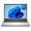 Dell Laptop touchscreen Dell 16 DC16255-YKMH4, processore Intel Core 5 120U, SSD, sistema operativo Windows, 512 GB, frequenza 5 GHz