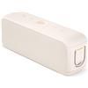 Merkloos Altoparlante portatile Bluetooth - Altoparlante wireless - 30 W - Autonomia fino a 35 ore - Bluetooth 5.3 - Connessione stereo