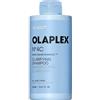 OLAPLEX INC olaplex n4c bond maintenance clarifying shampoo 250 ml
