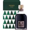 Dr Vranjes Gift Box Fragranza Rosso Nobile 500 ml Edizione Limitata