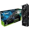 Palit RTX 5070 Infinity 3 12 GB GDDR7 12.288 MB