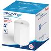 SAFETY SpA Benda Elastica Coesiva - 10 cm x 20 metri - Prontex Fix
