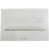 SAMSUNG Galaxy Tab S9 SM-X716B 5G 128 GB 27, 9 cm (11'') Qualcomm Snapdragon 8 GB Wi-Fi 6 (802.11ax) Android 13 Beige