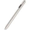 Cuifati Penne Stilo per Samsung Galaxy Tab S3 SM T820 T825 T827, Penna Touch di Ricambio per Penna Tab S3 S, Stilo Capacitivo a Scrittura Rapida Ad Alta sensibilità (Grigio)