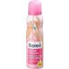Volans Balea - Schiuma da barba, proteine della seta e olio di avocado, 1 x 150 ml