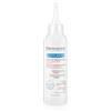 DERMENA DERMEDIC CAPILARTE Siero per la crescita e la ricrescita dei capelli, 150 ml