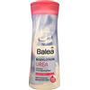 Balea Lozione per il corpo Urea per pelli molto secche (400 ml)