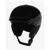 Oakley Casco Oakley MOD3 MIPS nero - M