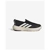 Adidas Scarpe adidas Terrex Boat nero puro bianco bambino - 29