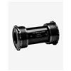 CeramicSpeed Asse movimento centrale CeramicSpeed T45 per SRAM GXP nero