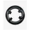 Shimano Corona Shimano 6800 Ultegra 52D (52/36)