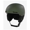 Oakley Casco Oakley MOD1 PRO MIPS verde oliva - XL