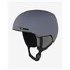 Oakley Casco Oakley MOD1 blu grigio nero - M