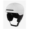 Oakley Casco Oakley MOD3 MIPS bianco - M