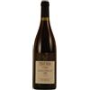 La Palazzola Umbria Pinot Nero IGT 2020 - La Palazzola - 0.75L