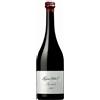 Francesco Bellei Lambrusco di Modena DOC "Ancestrale" - Francesco Bellei - 0.75L