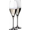 Riedel 2 Bicchieri Champagne Prestige - Ref 6416/48 - Gamma Vinum - Riedel
