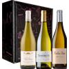 Vinatis Cofanetto Regalo - Speciale Vini Bianchi - 2.25L