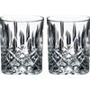 Riedel 2 Bicchieri Spey Whisky - Riedel