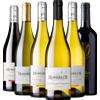 Horgelus Pack Sud Ovest - Horgelus - 4.5L