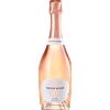 French Bloom Effervescent Senza Alcol - French Bloom - Le Rosé - 0.75L