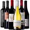 Vinatis Cartone Misto | Top Qualità Prezzo - 4.5L