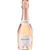 French Bloom Mezza Bottiglia - Effervescent Senza Alcol - French Bloom - Le Rosé - 0.375L
