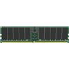 Kingston Technology KSM56R46BD4PMI-96HMI memoria 96 GB 1 x DDR5 5600 MT/s 288-pin DIMM Data Integrity Check (verifica integrità dati) [KSM56R46BD4PMI-96HMI]