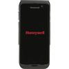 Honeywell CT47 computer palmare 14 cm (5.5") 2160 x 1080 Pixel Touch screen 314 g Nero [CT47-X1N-58D1E1G]