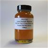 Wallace Seymour Picene No.1 Vernice Di Resina Chiara 100ML, Liutaio, Violino/Violoncello!