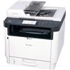Ricoh copia di multifunzione ricoh M 320 SE