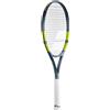 BABOLAT PURE AERO TEAM GEN9