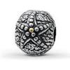 Pandora Charm Pandora Donna in Argento 791164