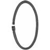 Breil Collana Breil Donna magnetica system in Acciaio TJ3307 magnetica system